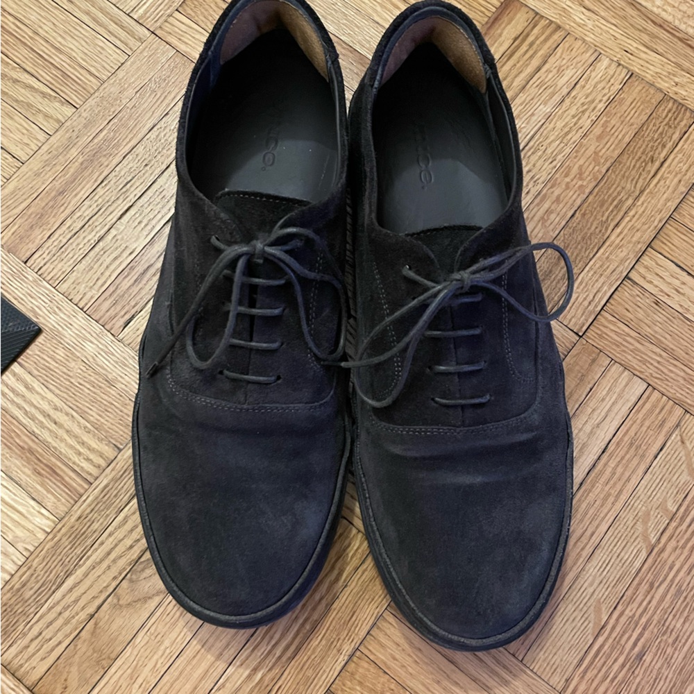 Vince men’s shoes
